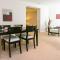 Grand Mercure Allegra Hervey Bay