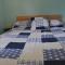 Camping La Aventura Playa