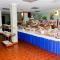 Hotel Cristallo