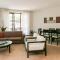 Grand Mercure Allegra Hervey Bay