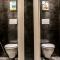 Hostel Trastevere