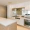 Grand Mercure Allegra Hervey Bay