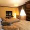 Lahoya Suites