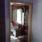 Apartament Świnoujście Casa Marina SPA
