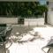 Grand Mercure Allegra Hervey Bay