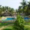 The Travancore Heritage Beach Resort - Kovalam