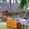 The Travancore Heritage Beach Resort - Kovalam