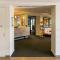 Grand Mercure Allegra Hervey Bay