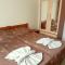 Foto: Sunny Beach Rent Apartments Karolina 35/61