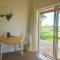 Walnut Lodge B&B