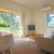 Walnut Lodge B&B