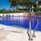 Grand Mercure Allegra Hervey Bay