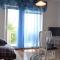 Foto: APARTMENT GREEN OASIS 1 16/55