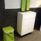 Appartement Butterfly - Saas-Grund