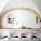 Masseria Spina Resort