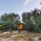 Chandelier Game Lodge - Oudtshoorn