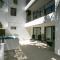 Grand Mercure Allegra Hervey Bay