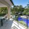 Grand Mercure Allegra Hervey Bay