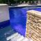 Grand Mercure Allegra Hervey Bay