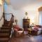 The Clock Houses Borgo Gallodoro - 勒托阳尼