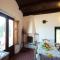 The Clock Houses Borgo Gallodoro - 勒托阳尼