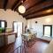 The Clock Houses Borgo Gallodoro - 勒托阳尼