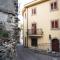 The Clock Houses Borgo Gallodoro - 勒托阳尼