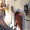 The Clock Houses Borgo Gallodoro - 勒托阳尼