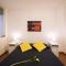 The Clock Houses Borgo Gallodoro - 勒托阳尼
