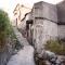 The Clock Houses Borgo Gallodoro - 勒托阳尼
