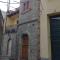 The Clock Houses Borgo Gallodoro - 勒托阳尼