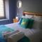 Kiama Guesthouse