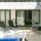 Grand Mercure Allegra Hervey Bay
