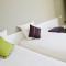 ibis Styles Bordeaux Aéroport photo 11