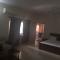 Pyramid International Guest House