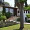 Garden House
