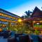 Foto: Angkor Heritage Boutique Hotel 74/90