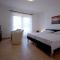 Apartment Brusicad by El-Pi Tours