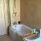 The Mews - less than 1km to City Centre - Stadium - Castle - 10 min walk - 卡迪夫
