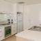 Grand Mercure Allegra Hervey Bay