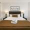Grand Mercure Allegra Hervey Bay
