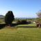 The Greannan Bed & Breakfast - Blackwaterfoot