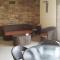 Grace Home