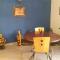 Grace Home