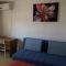 Foto: Shimon Street Flat 11/32