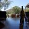 Hemley House Luxury in Halls Gap