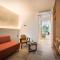 Eden Hotel by Maistra Collection