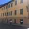 Residenza Intra Lago Maggiore