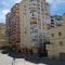 Apartamento Malaga Beach