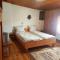 Foto: Guest House Han Chardaka 4/35